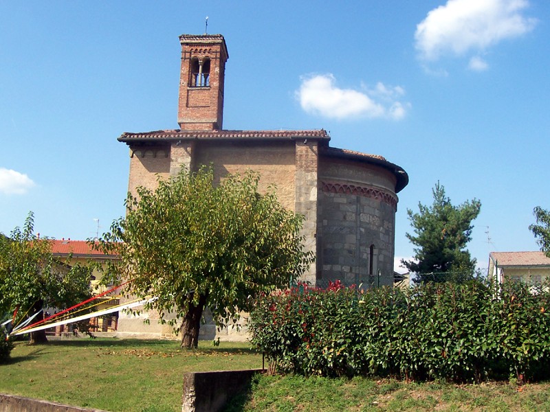 Sistema Qualità