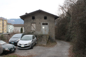 OfficinaReme04